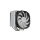 SilentiumPC Fortis 5 ARGB 140mm - 702541 - zdjęcie 2